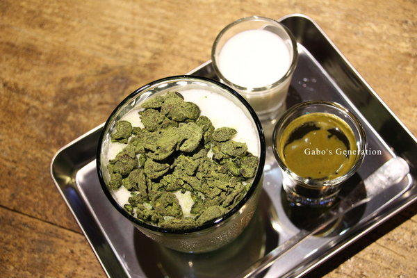 Coffee Cafe' 咖啡珈琲：【台南】Coffee Cafe' 咖啡珈琲，台南首推 ICE BALL！讓你霸氣喝咖啡！