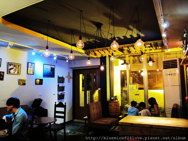 咖啡二訪 012.JPG