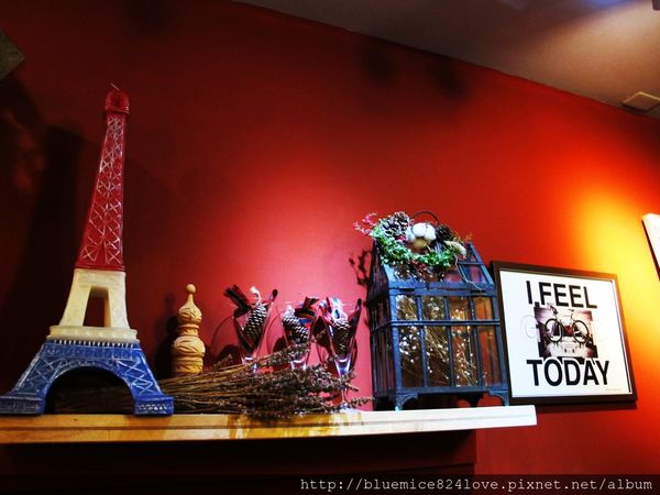 咖啡二訪 015.JPG