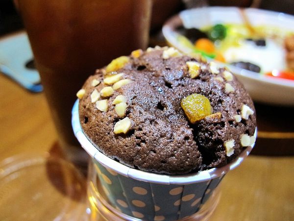 咖啡二訪 082.JPG