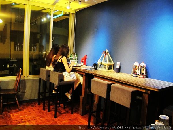 咖啡二訪 063.JPG