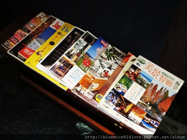 咖啡二訪 019.JPG