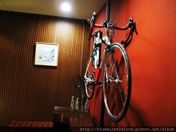 咖啡二訪 061.JPG