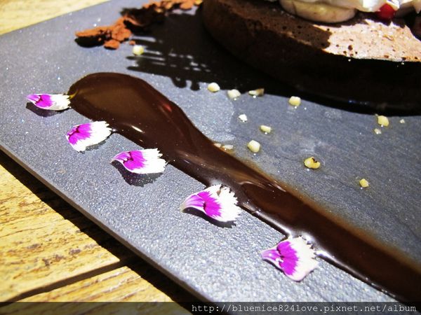 咖啡二訪 115.JPG