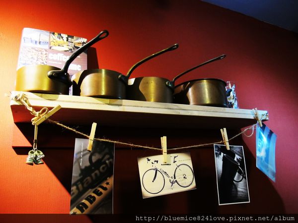 咖啡二訪 016.JPG