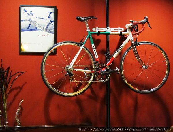 咖啡二訪 052.JPG