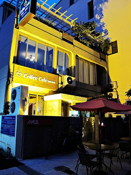 咖啡二訪 002.JPG