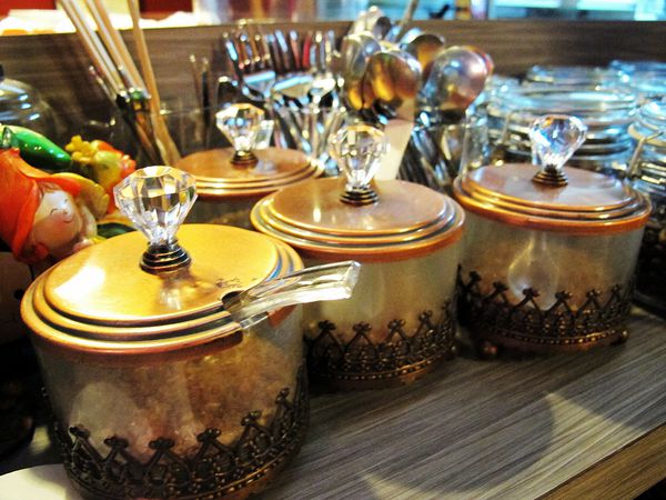 咖啡二訪 129.JPG