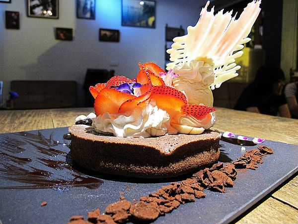 咖啡二訪 121.JPG