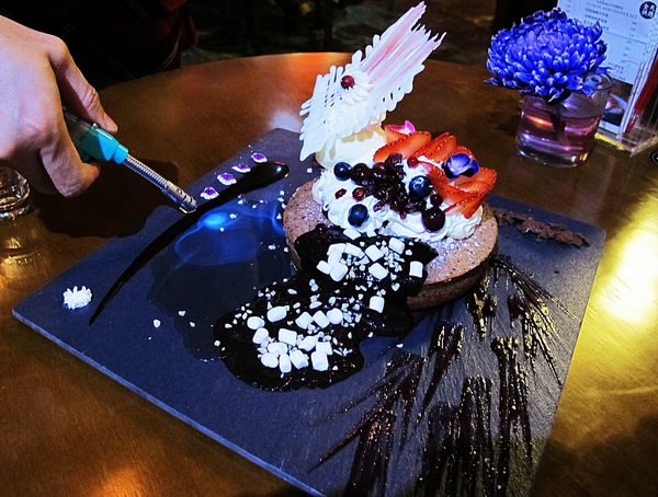 咖啡二訪 104.JPG