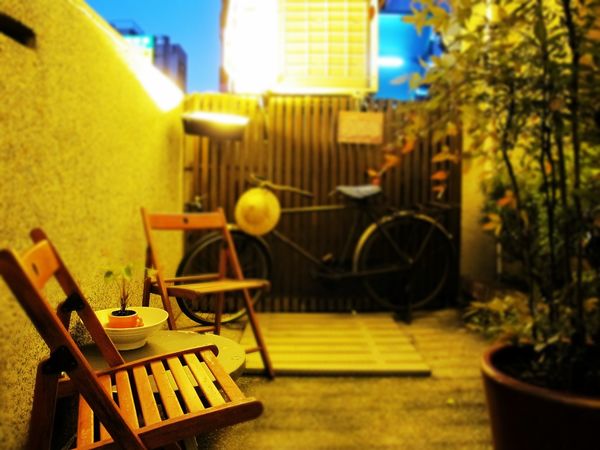 咖啡二訪 007.JPG