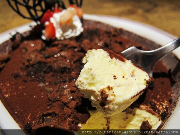 咖啡二訪 103.JPG