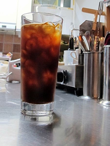 咖啡二訪 069.JPG