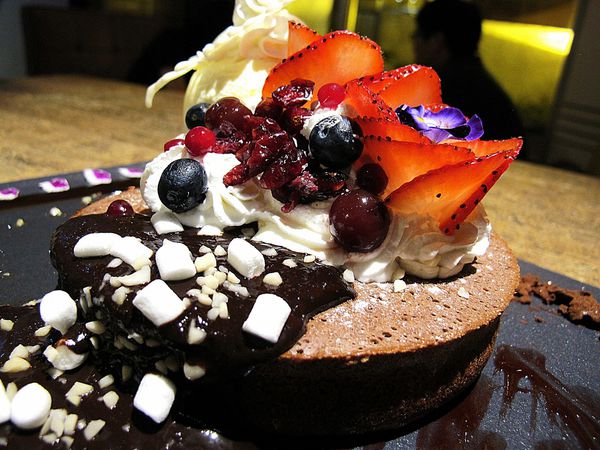 咖啡二訪 118.JPG