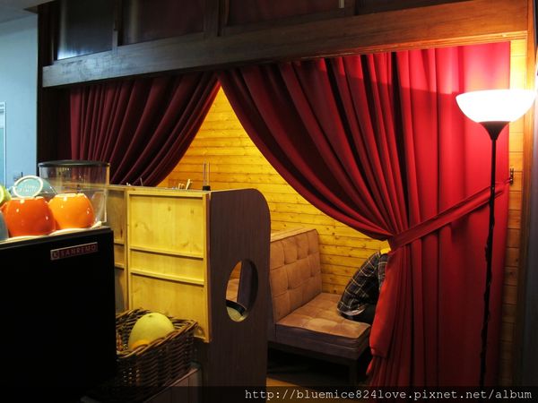 咖啡二訪 023.JPG