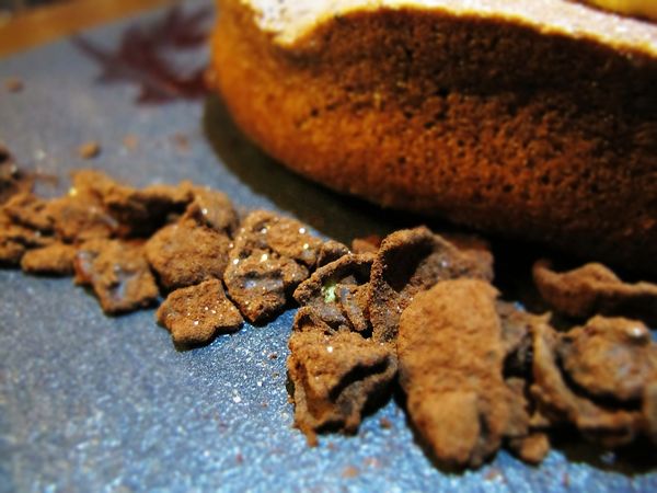 咖啡二訪 126.JPG