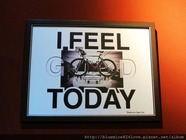 咖啡二訪 131.JPG