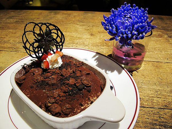 咖啡二訪 087.JPG