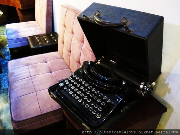 咖啡二訪 128.JPG