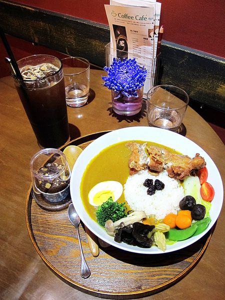 咖啡二訪 071.JPG