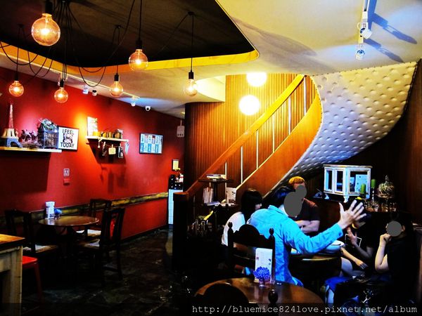 咖啡二訪 018.JPG
