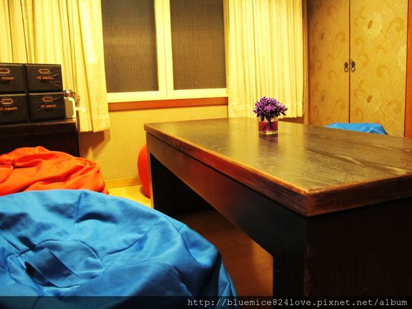 咖啡二訪 058.JPG