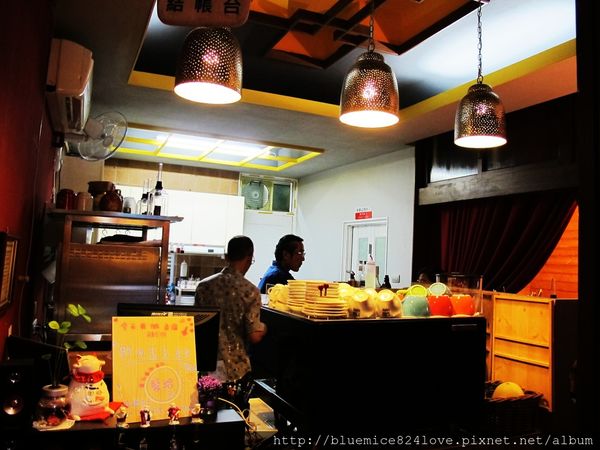 咖啡二訪 021.JPG