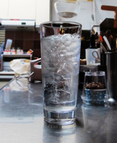 咖啡二訪 064.JPG