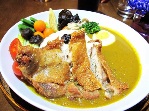 咖啡二訪 074.JPG