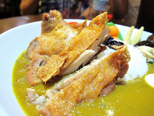 咖啡二訪 077.JPG