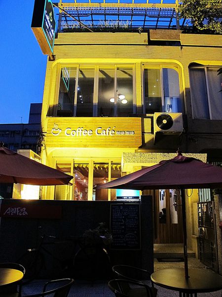 咖啡二訪 003.JPG