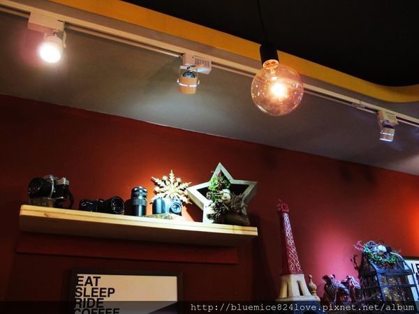 咖啡二訪 014.JPG