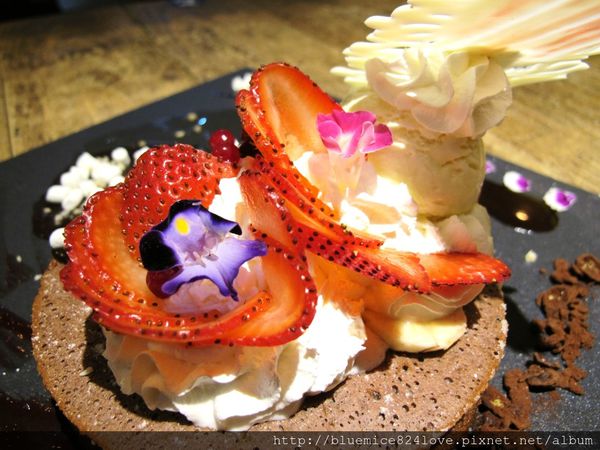 咖啡二訪 124.JPG