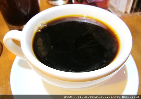 咖啡二訪 084.JPG