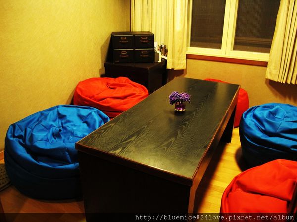 咖啡二訪 057.JPG