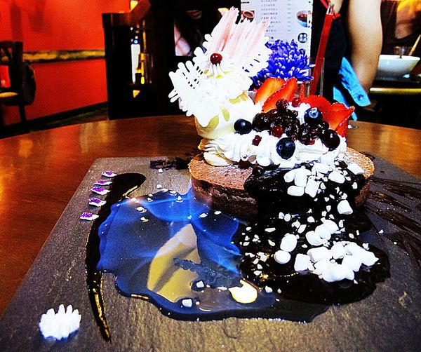 咖啡二訪 106.JPG