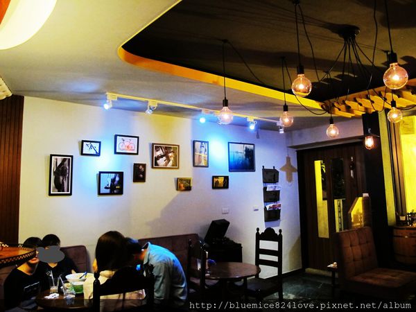 咖啡二訪 013.JPG