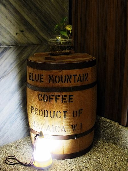 咖啡二訪 008.JPG