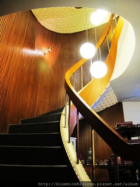 咖啡二訪 017.JPG