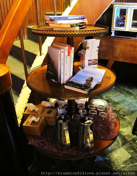咖啡二訪 026.JPG