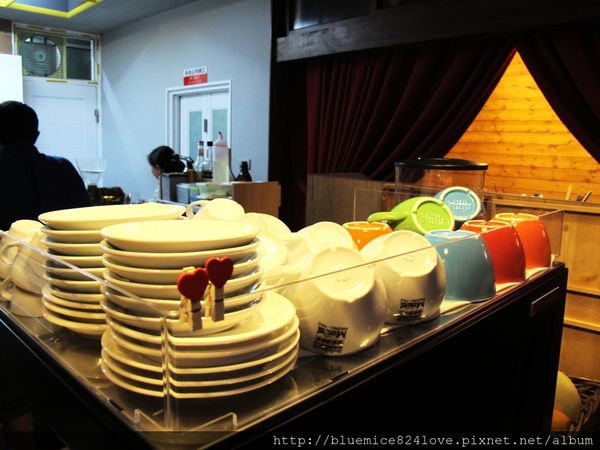 咖啡二訪 022.JPG