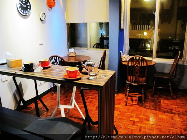 咖啡二訪 062.JPG