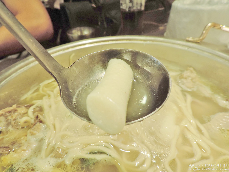 DSCN2848 (2000x1500)