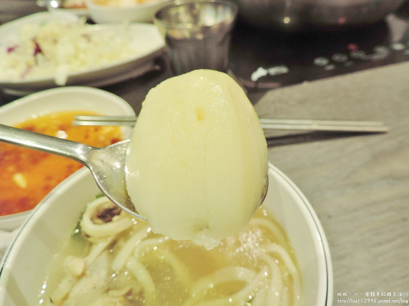 DSCN2850 (2000x1500)