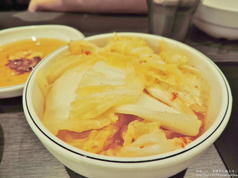 DSCN2833 (2000x1500)