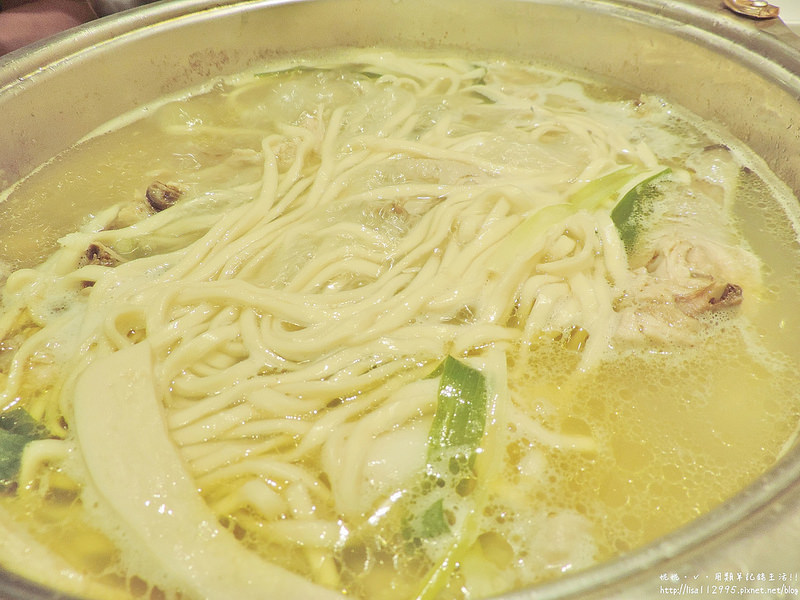 DSCN2846 (2000x1500)