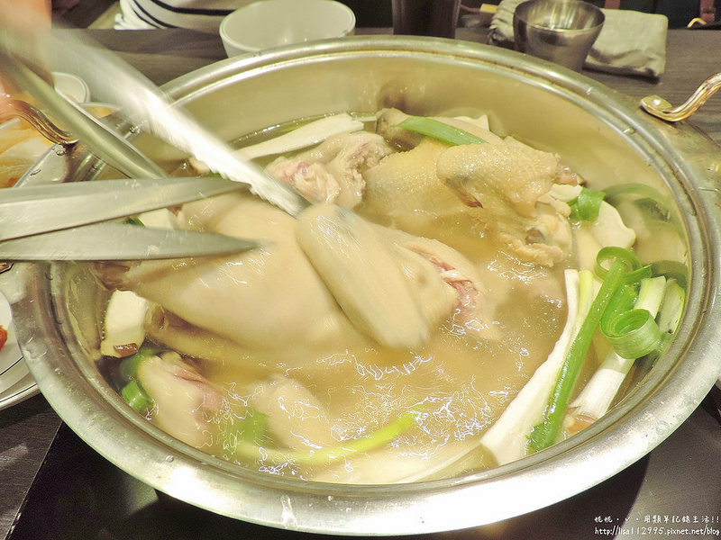 DSCN2842 (2000x1500)