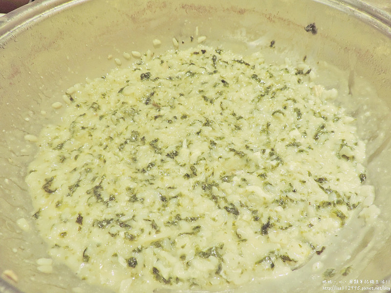 DSCN2856 (2000x1500)