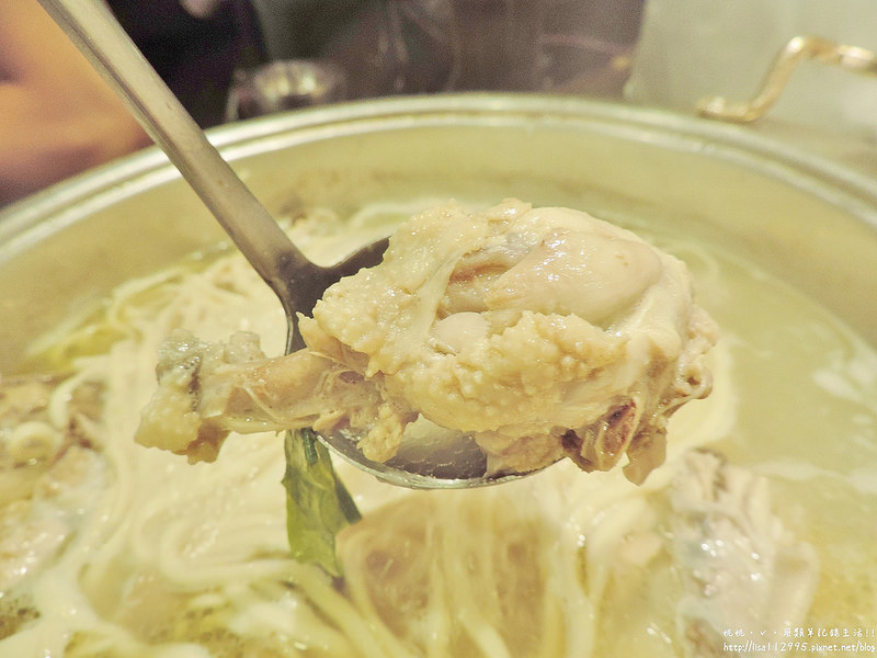 DSCN2849 (2000x1500)