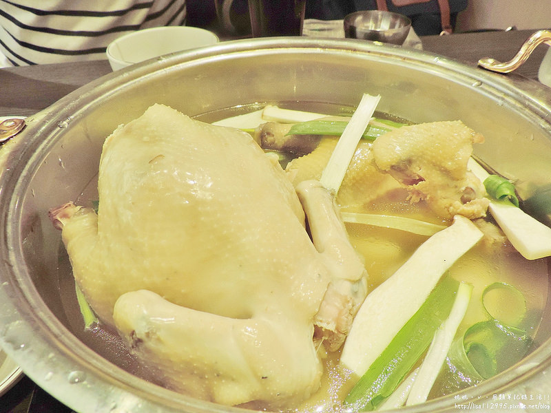 DSCN2839 (2000x1500)